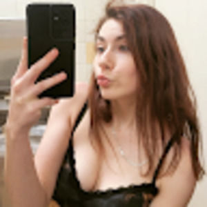 Meet your Posher, Staci